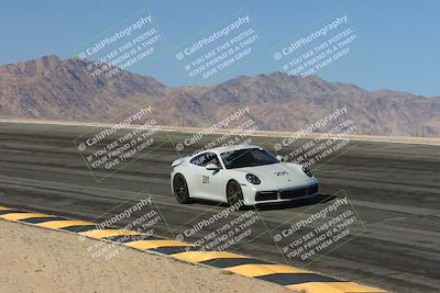 media/Apr-06-2025-PCA San Diego (Sun) [[425fed1609]]/1-Green Group/Session 2 Bowl/